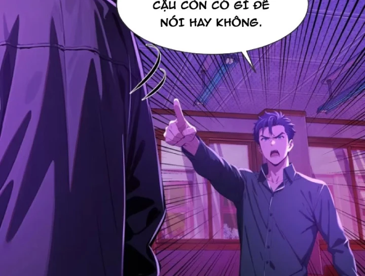 Quỷ Bí Thức Tỉnh: Mở Màn Nắm Giữ Nghìn Tỷ Quỷ Tệ Chapter 17 - 68