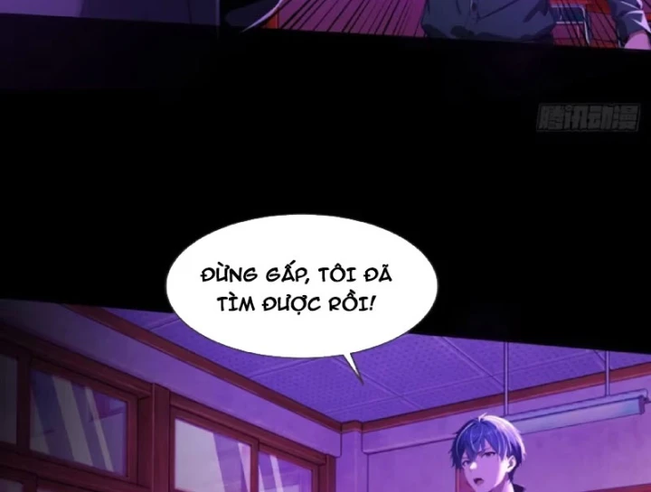 Quỷ Bí Thức Tỉnh: Mở Màn Nắm Giữ Nghìn Tỷ Quỷ Tệ Chapter 17 - 69