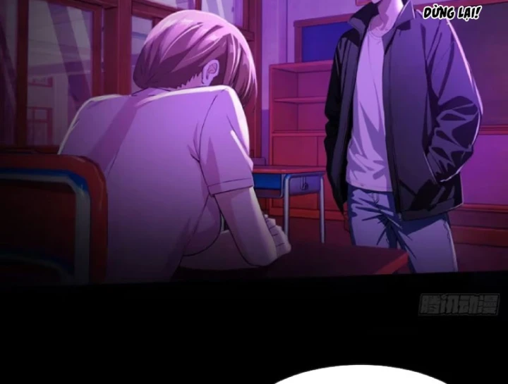 Quỷ Bí Thức Tỉnh: Mở Màn Nắm Giữ Nghìn Tỷ Quỷ Tệ Chapter 17 - 70