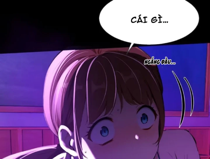 Quỷ Bí Thức Tỉnh: Mở Màn Nắm Giữ Nghìn Tỷ Quỷ Tệ Chapter 17 - 71