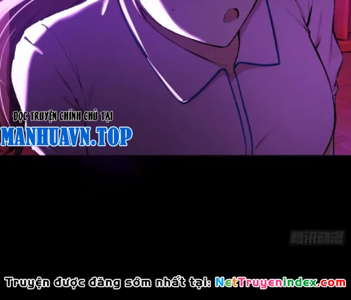 Quỷ Bí Thức Tỉnh: Mở Màn Nắm Giữ Nghìn Tỷ Quỷ Tệ Chapter 17 - 72