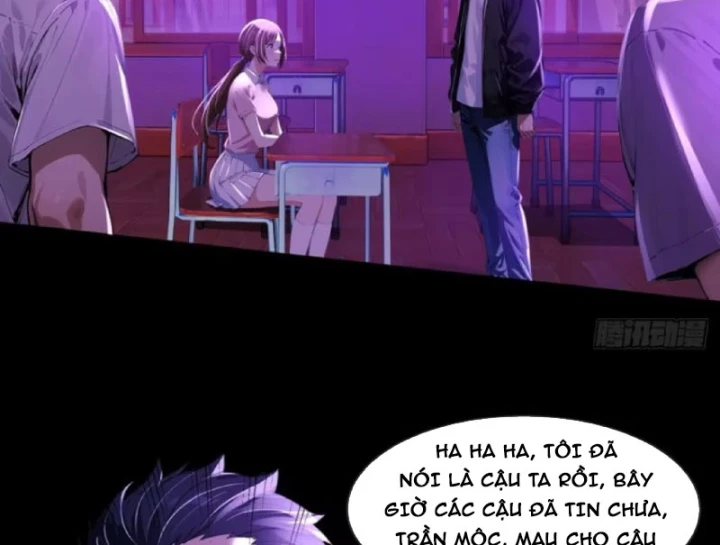 Quỷ Bí Thức Tỉnh: Mở Màn Nắm Giữ Nghìn Tỷ Quỷ Tệ Chapter 17 - 74