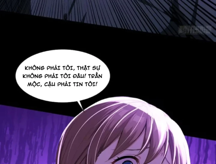 Quỷ Bí Thức Tỉnh: Mở Màn Nắm Giữ Nghìn Tỷ Quỷ Tệ Chapter 17 - 76