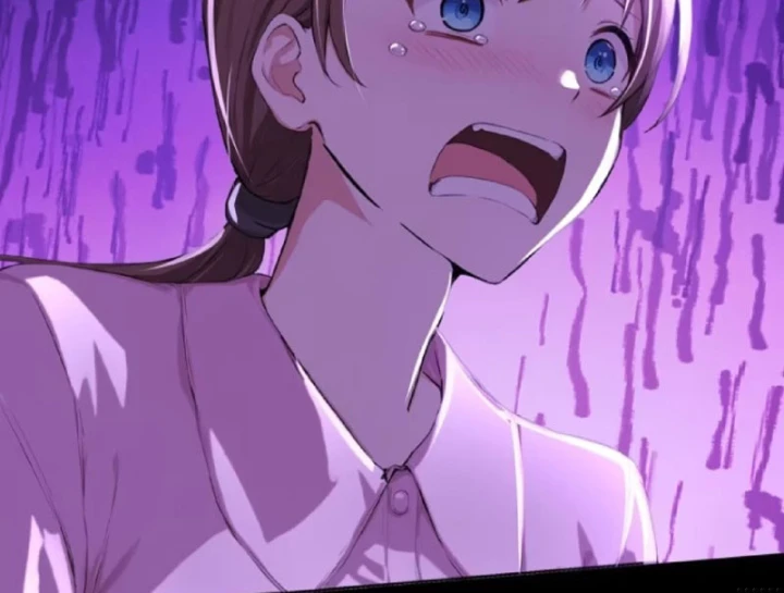 Quỷ Bí Thức Tỉnh: Mở Màn Nắm Giữ Nghìn Tỷ Quỷ Tệ Chapter 17 - 77