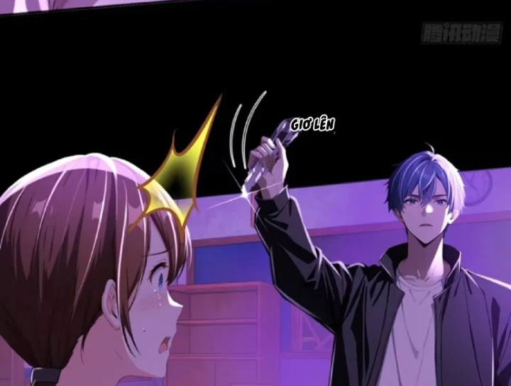 Quỷ Bí Thức Tỉnh: Mở Màn Nắm Giữ Nghìn Tỷ Quỷ Tệ Chapter 17 - 78