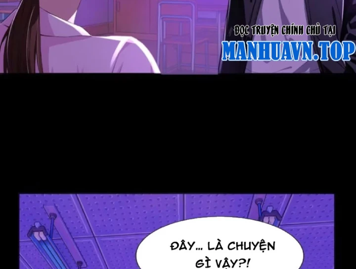 Quỷ Bí Thức Tỉnh: Mở Màn Nắm Giữ Nghìn Tỷ Quỷ Tệ Chapter 17 - 79