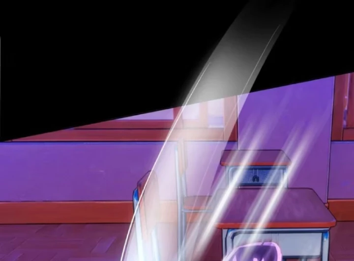 Quỷ Bí Thức Tỉnh: Mở Màn Nắm Giữ Nghìn Tỷ Quỷ Tệ Chapter 17 - 81