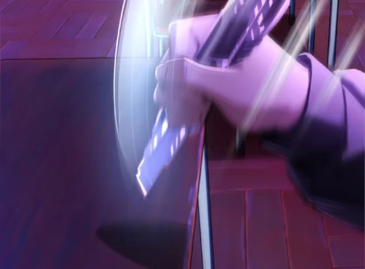 Quỷ Bí Thức Tỉnh: Mở Màn Nắm Giữ Nghìn Tỷ Quỷ Tệ Chapter 17 - 82