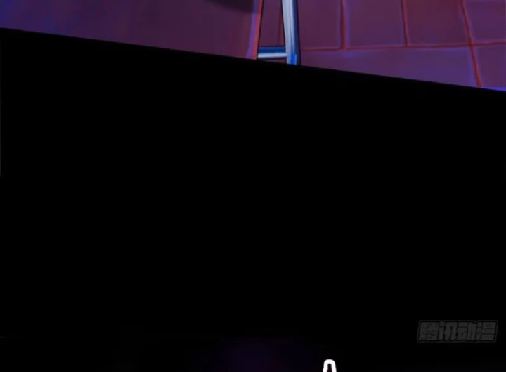 Quỷ Bí Thức Tỉnh: Mở Màn Nắm Giữ Nghìn Tỷ Quỷ Tệ Chapter 17 - 83