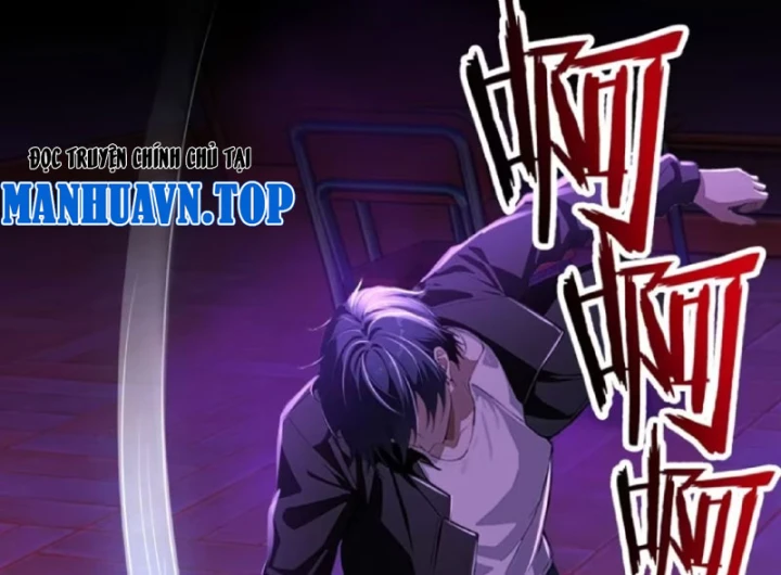 Quỷ Bí Thức Tỉnh: Mở Màn Nắm Giữ Nghìn Tỷ Quỷ Tệ Chapter 17 - 84