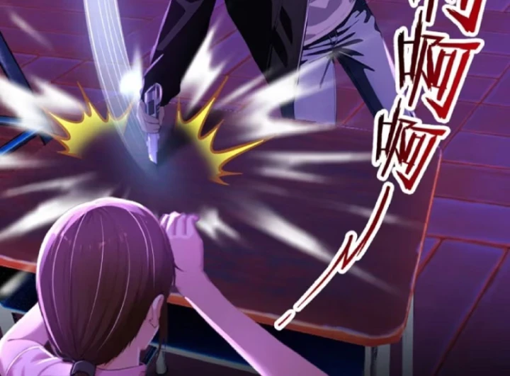 Quỷ Bí Thức Tỉnh: Mở Màn Nắm Giữ Nghìn Tỷ Quỷ Tệ Chapter 17 - 85