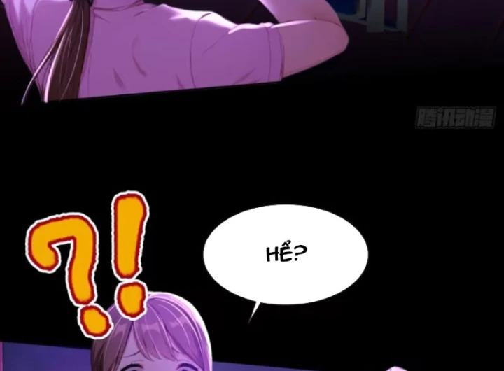 Quỷ Bí Thức Tỉnh: Mở Màn Nắm Giữ Nghìn Tỷ Quỷ Tệ Chapter 17 - 86