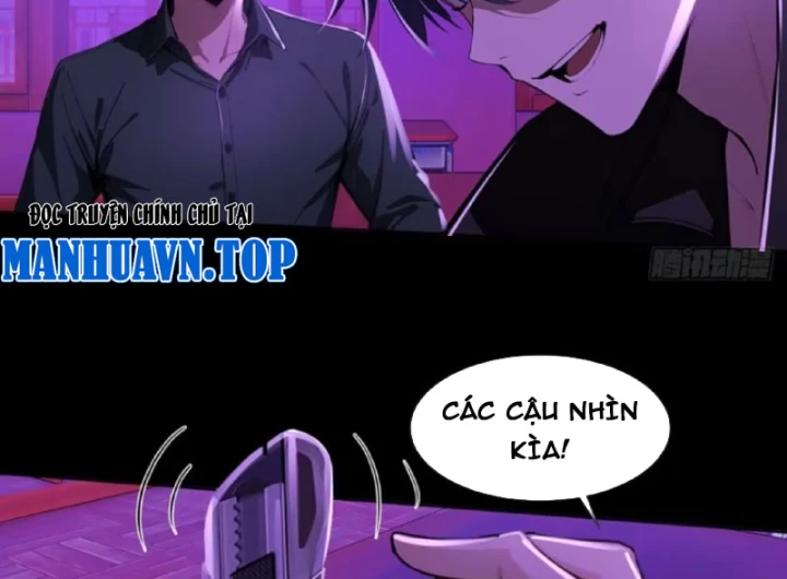 Quỷ Bí Thức Tỉnh: Mở Màn Nắm Giữ Nghìn Tỷ Quỷ Tệ Chapter 17 - 90