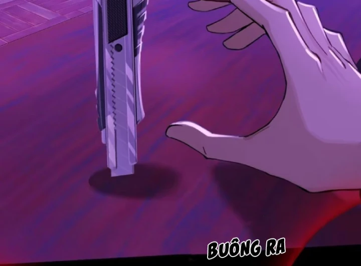 Quỷ Bí Thức Tỉnh: Mở Màn Nắm Giữ Nghìn Tỷ Quỷ Tệ Chapter 17 - 91