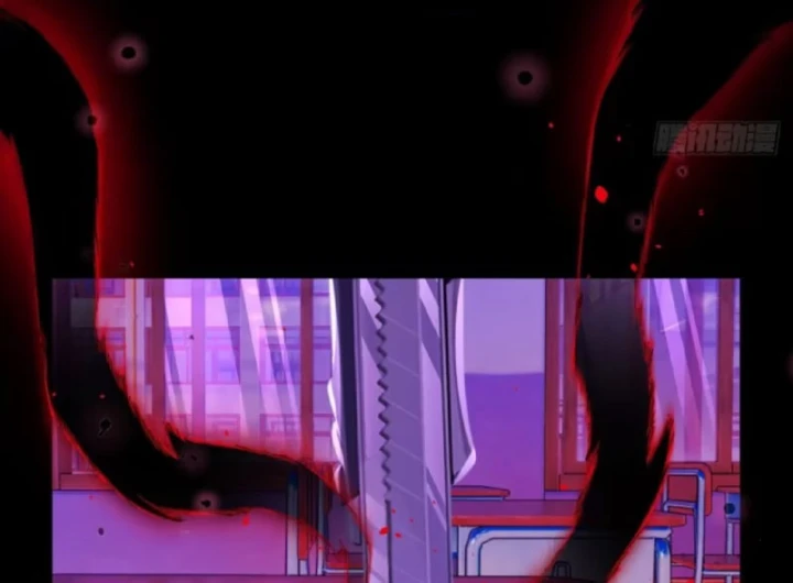 Quỷ Bí Thức Tỉnh: Mở Màn Nắm Giữ Nghìn Tỷ Quỷ Tệ Chapter 17 - 92