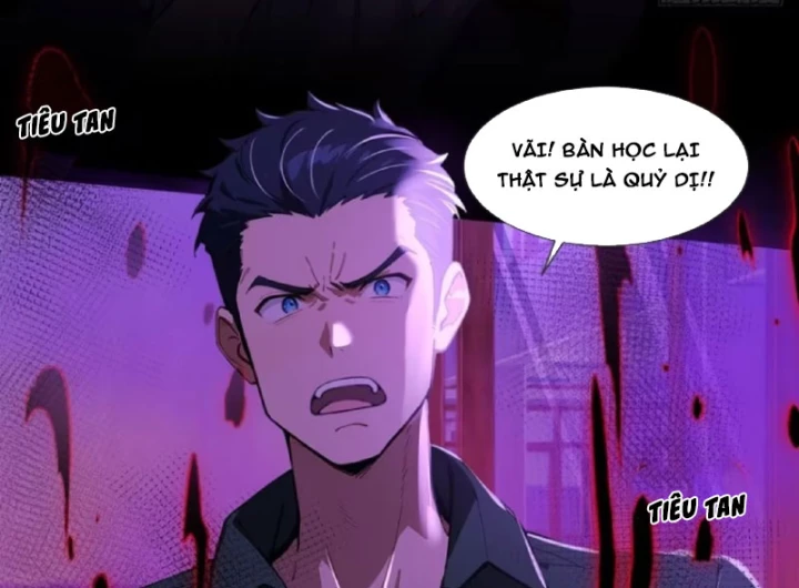 Quỷ Bí Thức Tỉnh: Mở Màn Nắm Giữ Nghìn Tỷ Quỷ Tệ Chapter 17 - 99