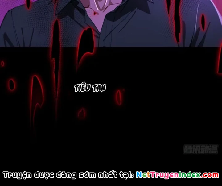 Quỷ Bí Thức Tỉnh: Mở Màn Nắm Giữ Nghìn Tỷ Quỷ Tệ Chapter 17 - 100