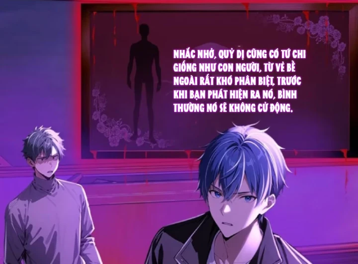 Quỷ Bí Thức Tỉnh: Mở Màn Nắm Giữ Nghìn Tỷ Quỷ Tệ Chapter 17 - 102