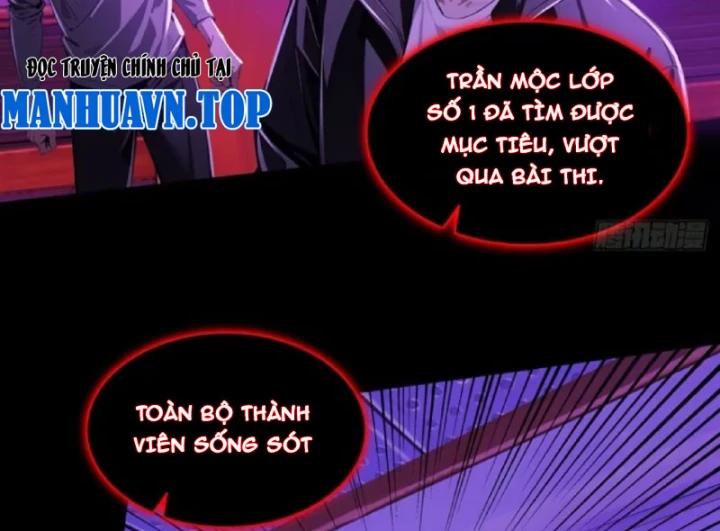 Quỷ Bí Thức Tỉnh: Mở Màn Nắm Giữ Nghìn Tỷ Quỷ Tệ Chapter 17 - 103