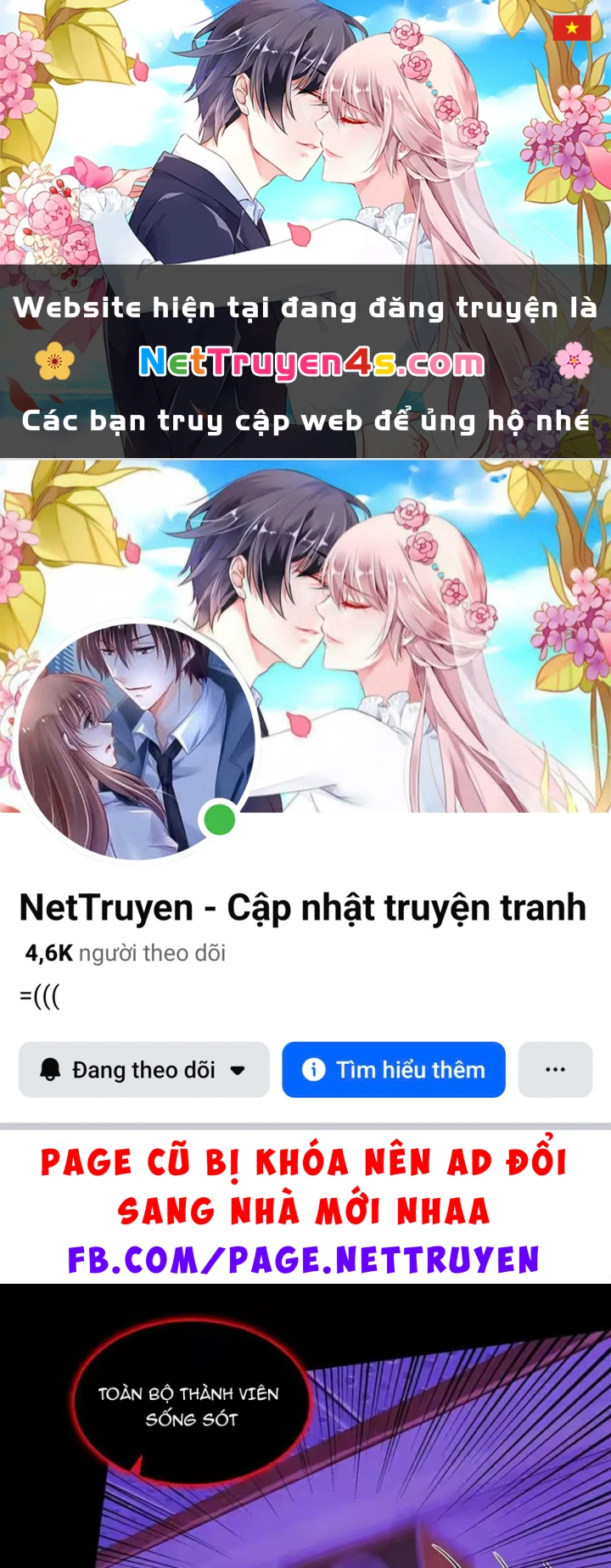 Quỷ Bí Thức Tỉnh: Mở Màn Nắm Giữ Nghìn Tỷ Quỷ Tệ Chapter 18 - 1