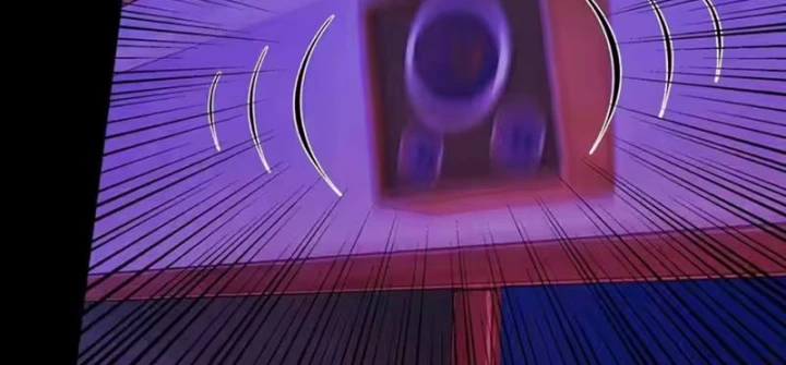 Quỷ Bí Thức Tỉnh: Mở Màn Nắm Giữ Nghìn Tỷ Quỷ Tệ Chapter 18 - 2