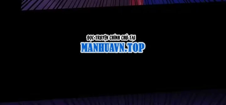 Quỷ Bí Thức Tỉnh: Mở Màn Nắm Giữ Nghìn Tỷ Quỷ Tệ Chapter 18 - 3