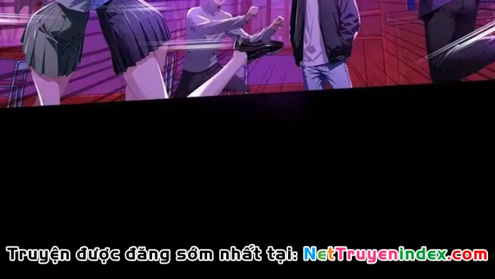 Quỷ Bí Thức Tỉnh: Mở Màn Nắm Giữ Nghìn Tỷ Quỷ Tệ Chapter 18 - 5