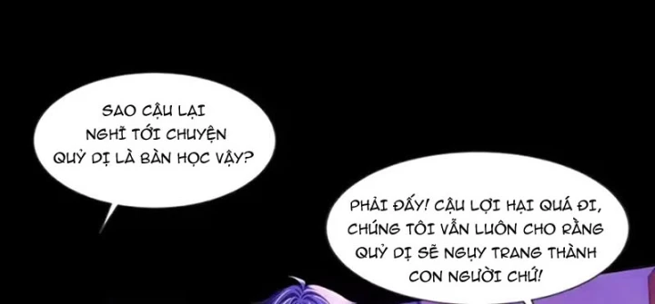 Quỷ Bí Thức Tỉnh: Mở Màn Nắm Giữ Nghìn Tỷ Quỷ Tệ Chapter 18 - 6