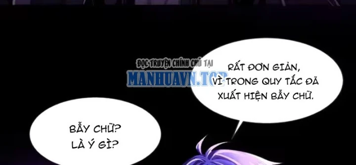 Quỷ Bí Thức Tỉnh: Mở Màn Nắm Giữ Nghìn Tỷ Quỷ Tệ Chapter 18 - 8