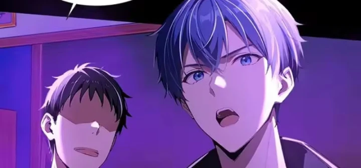 Quỷ Bí Thức Tỉnh: Mở Màn Nắm Giữ Nghìn Tỷ Quỷ Tệ Chapter 18 - 9