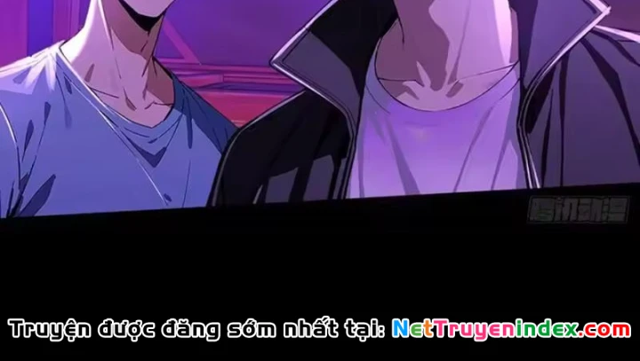 Quỷ Bí Thức Tỉnh: Mở Màn Nắm Giữ Nghìn Tỷ Quỷ Tệ Chapter 18 - 10