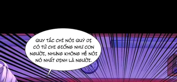 Quỷ Bí Thức Tỉnh: Mở Màn Nắm Giữ Nghìn Tỷ Quỷ Tệ Chapter 18 - 11