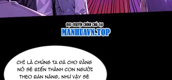 Quỷ Bí Thức Tỉnh: Mở Màn Nắm Giữ Nghìn Tỷ Quỷ Tệ Chapter 18 - 13