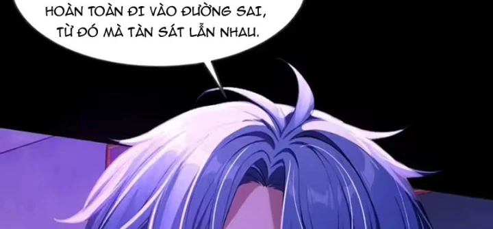 Quỷ Bí Thức Tỉnh: Mở Màn Nắm Giữ Nghìn Tỷ Quỷ Tệ Chapter 18 - 14