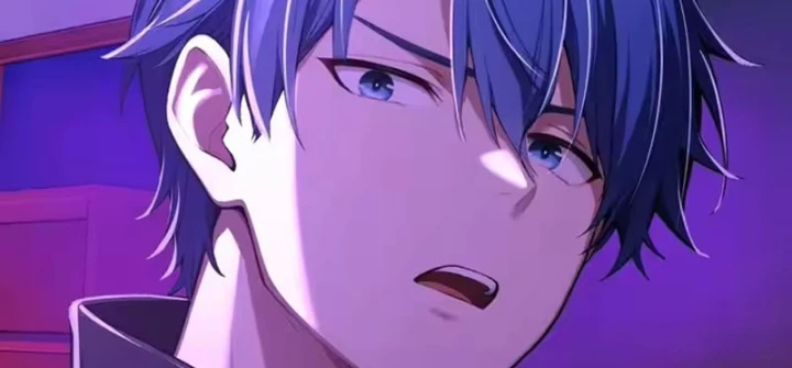 Quỷ Bí Thức Tỉnh: Mở Màn Nắm Giữ Nghìn Tỷ Quỷ Tệ Chapter 18 - 15