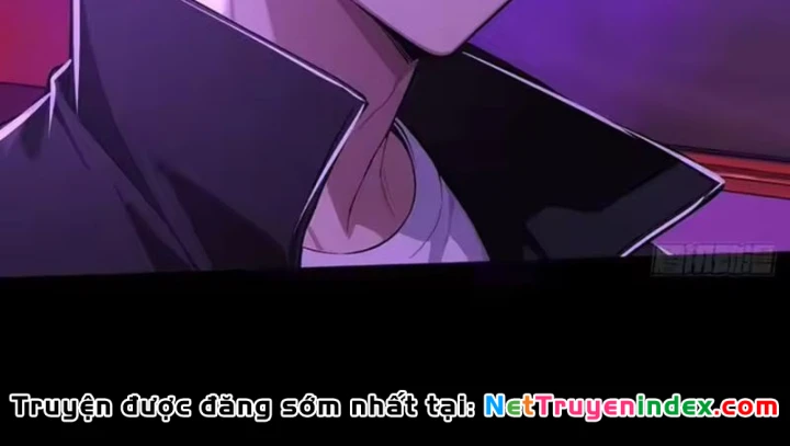 Quỷ Bí Thức Tỉnh: Mở Màn Nắm Giữ Nghìn Tỷ Quỷ Tệ Chapter 18 - 16