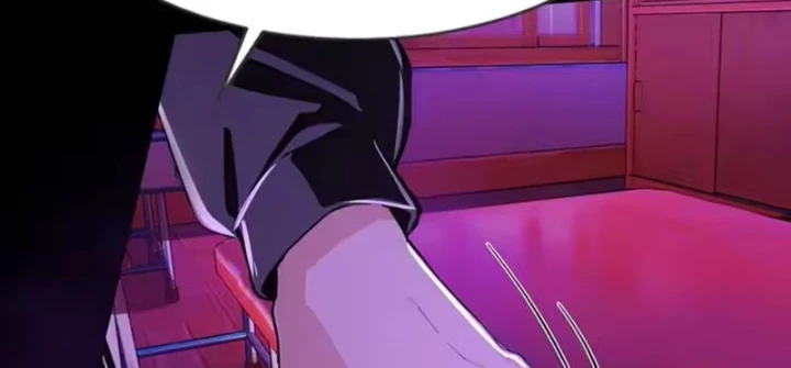 Quỷ Bí Thức Tỉnh: Mở Màn Nắm Giữ Nghìn Tỷ Quỷ Tệ Chapter 18 - 18