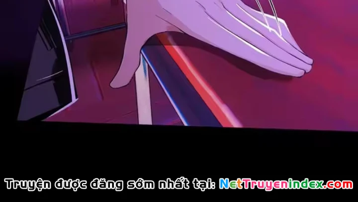 Quỷ Bí Thức Tỉnh: Mở Màn Nắm Giữ Nghìn Tỷ Quỷ Tệ Chapter 18 - 19