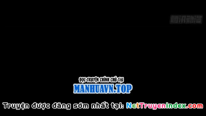 Quỷ Bí Thức Tỉnh: Mở Màn Nắm Giữ Nghìn Tỷ Quỷ Tệ Chapter 18 - 21