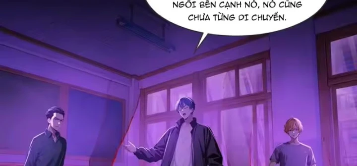 Quỷ Bí Thức Tỉnh: Mở Màn Nắm Giữ Nghìn Tỷ Quỷ Tệ Chapter 18 - 23