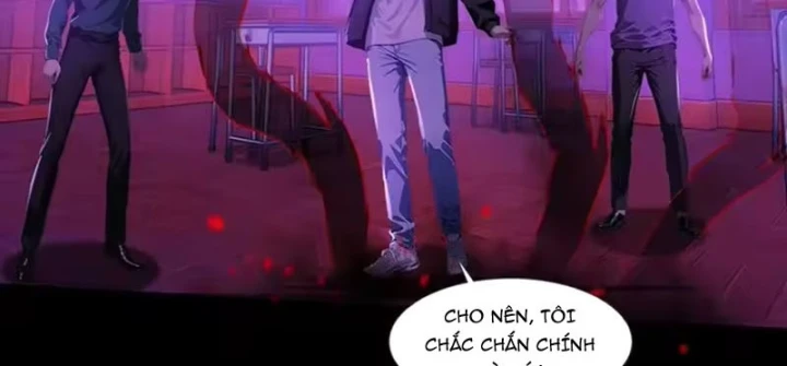 Quỷ Bí Thức Tỉnh: Mở Màn Nắm Giữ Nghìn Tỷ Quỷ Tệ Chapter 18 - 24