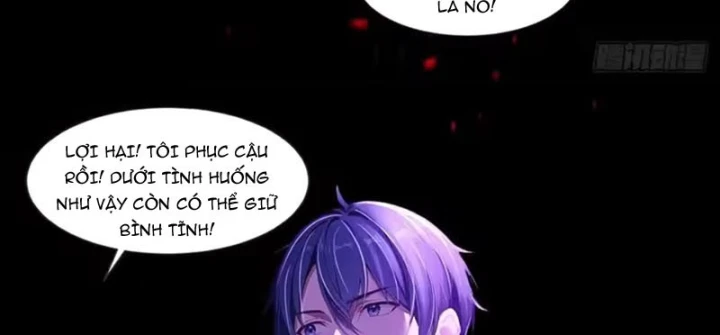 Quỷ Bí Thức Tỉnh: Mở Màn Nắm Giữ Nghìn Tỷ Quỷ Tệ Chapter 18 - 25