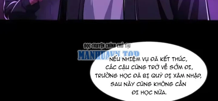 Quỷ Bí Thức Tỉnh: Mở Màn Nắm Giữ Nghìn Tỷ Quỷ Tệ Chapter 18 - 27