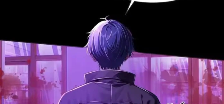 Quỷ Bí Thức Tỉnh: Mở Màn Nắm Giữ Nghìn Tỷ Quỷ Tệ Chapter 18 - 28