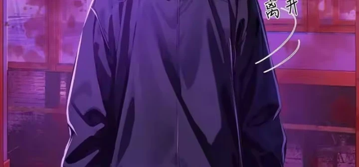 Quỷ Bí Thức Tỉnh: Mở Màn Nắm Giữ Nghìn Tỷ Quỷ Tệ Chapter 18 - 29