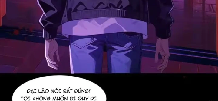 Quỷ Bí Thức Tỉnh: Mở Màn Nắm Giữ Nghìn Tỷ Quỷ Tệ Chapter 18 - 30