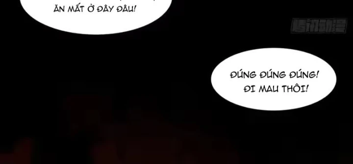 Quỷ Bí Thức Tỉnh: Mở Màn Nắm Giữ Nghìn Tỷ Quỷ Tệ Chapter 18 - 31