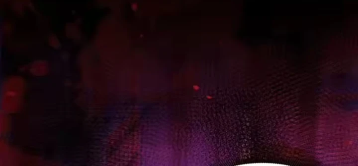 Quỷ Bí Thức Tỉnh: Mở Màn Nắm Giữ Nghìn Tỷ Quỷ Tệ Chapter 18 - 32