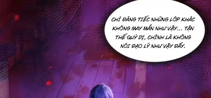 Quỷ Bí Thức Tỉnh: Mở Màn Nắm Giữ Nghìn Tỷ Quỷ Tệ Chapter 18 - 33