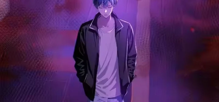 Quỷ Bí Thức Tỉnh: Mở Màn Nắm Giữ Nghìn Tỷ Quỷ Tệ Chapter 18 - 34